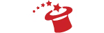 Magic Red Casino